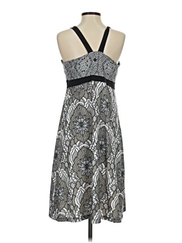 PrAna Cocktail Dress (view 2)