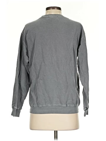 Sub Urban Riot Sweatshirt (view 2)