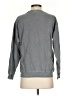 Sub Urban Riot Gray Sweatshirt Size S - photo 2