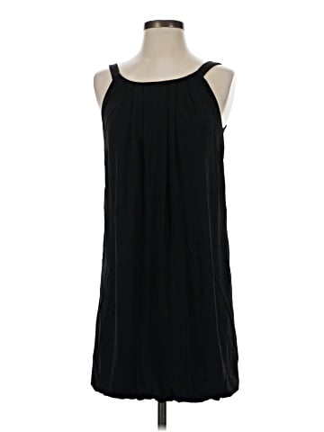 Laundry by Shelli Segal Casual Dress (view 1)