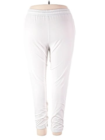 Lacoste Active Pants (view 2)