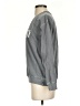 Sub Urban Riot Gray Sweatshirt Size S - photo 5