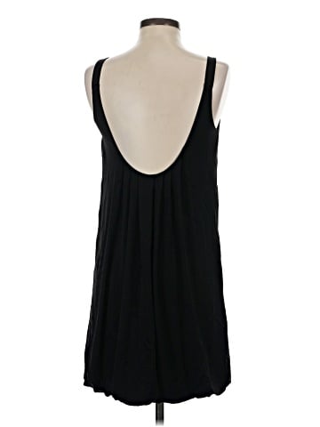 Laundry by Shelli Segal Casual Dress (view 2)