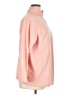 Lands' End Pink Turtleneck Sweater Size 1X - photo 4