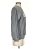 Sub Urban Riot Gray Sweatshirt Size S - photo 4