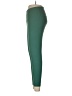 FLX Solid Green Active Pants Size M - photo 5