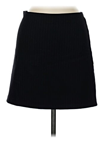 Wilfred Casual Skirt (view 1)