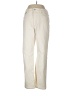 Madewell Ivory Jeans Size 31 waist - photo 1