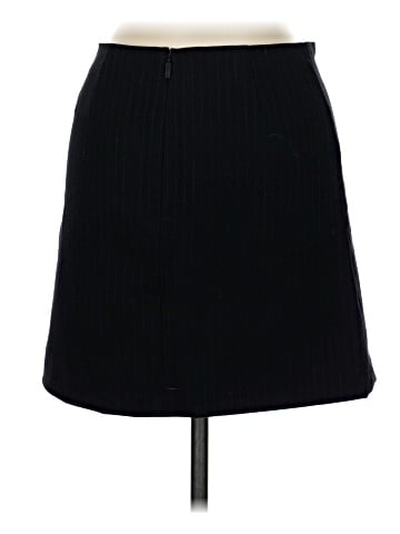 Wilfred Casual Skirt (view 2)