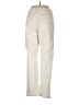 Madewell Ivory Jeans Size 31 waist - photo 2