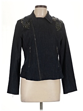 Elie Tahari Jacket