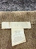 H&M Tan Sleeveless Top Size XS - photo 7