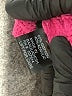 Jonathan Martin Pink Pullover Sweater Size L - photo 8