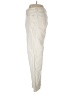 Madewell Ivory Jeans Size 31 waist - photo 5