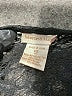 Monroe and Main Black Long Sleeve T-Shirt Size 1X - photo 7