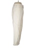 Madewell Ivory Jeans Size 31 waist - photo 4