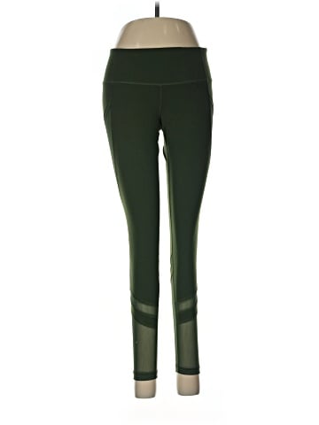 Active by Old Navy Active Pants (view 1)