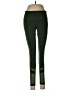 Active by Old Navy Green Active Pants Size M - photo 1