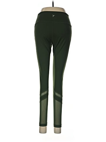 Active by Old Navy Active Pants (view 2)