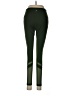 Active by Old Navy Green Active Pants Size M - photo 2