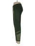 Active by Old Navy Green Active Pants Size M - photo 5