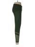 Active by Old Navy Green Active Pants Size M - photo 4