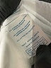 Delta Pro Weight White Pullover Hoodie Size S - photo 8