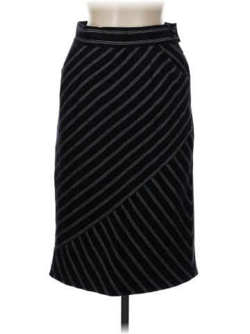Escada by Margaretha Ley Formal Skirt (view 1)