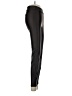 Lululemon Athletica Metallic Black Track Pants Size 4 - photo 4