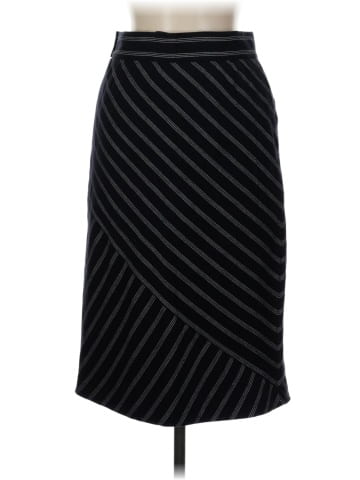 Escada by Margaretha Ley Formal Skirt (view 2)