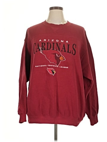 Lee Sweatshirt (view 1)