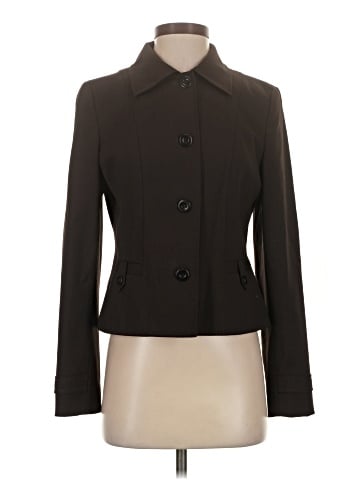 Ann Taylor LOFT Blazer (view 1)