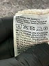 H&M Ivory Tan Jacket Size Sm Maternity - photo 4