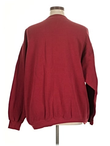Lee Sweatshirt (view 2)