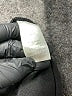 Quinn Black Active Pants Size S - photo 8