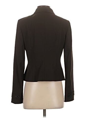 Ann Taylor LOFT Blazer (view 2)
