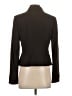 Ann Taylor LOFT Brown Blazer Size 4 - photo 2