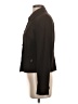 Ann Taylor LOFT Brown Blazer Size 4 - photo 5