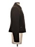 Ann Taylor LOFT Brown Blazer Size 4 - photo 4