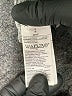 Gap Solid Gray Casual Dress Size S - photo 8