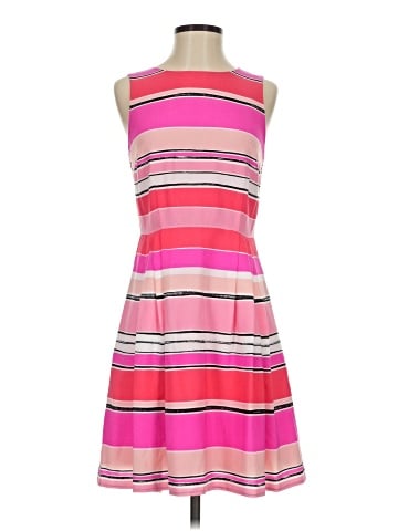 CeCe Casual Dress (view 1)