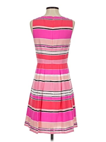 CeCe Casual Dress (view 2)