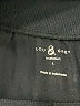 Lou & Grey Black Casual Pants Size L - photo 7