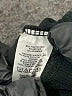 Lou & Grey Black Casual Pants Size L - photo 8