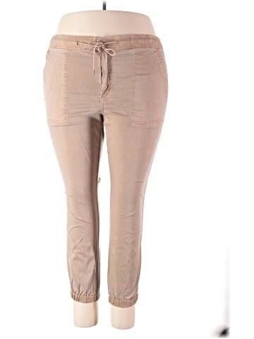 American Eagle Outfitters Casual Pants (view 1)