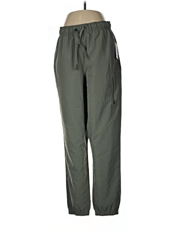 Jockey Casual Pants (view 1)