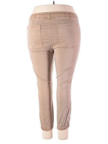 American Eagle Outfitters Casual Pants (view 2)