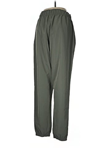 Jockey Casual Pants (view 2)