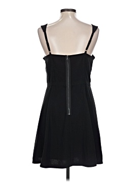 bcbgmaxazria a-line dresses BARREL DRESS PATTERN -- The Assembly Line Patterns – Three Little Birds  Sewing Co main image 0