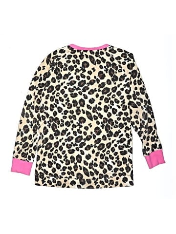 Hurley Pullover Sweater (view 2)